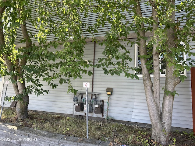 3960 Reka Dr # B-01, Anchorage, AK 99508 - photo 37