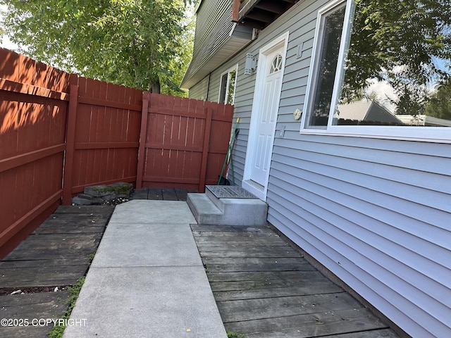 3960 Reka Dr # B-01, Anchorage, AK 99508 - photo 1