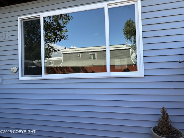 3960 Reka Dr # B-01, Anchorage, AK 99508 - photo 5