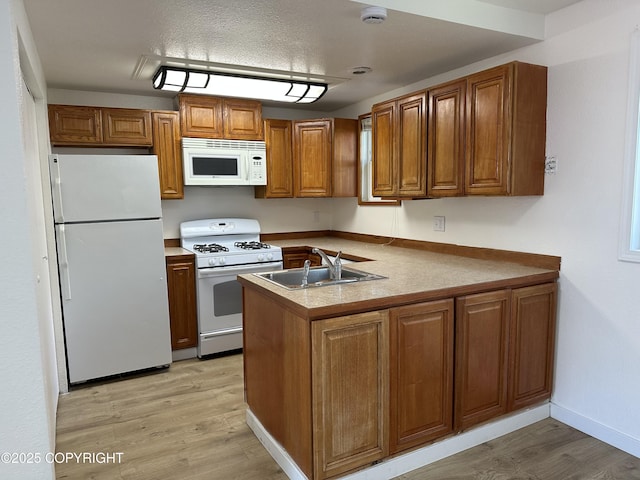 3960 Reka Dr # B-01, Anchorage, AK 99508 - photo 2
