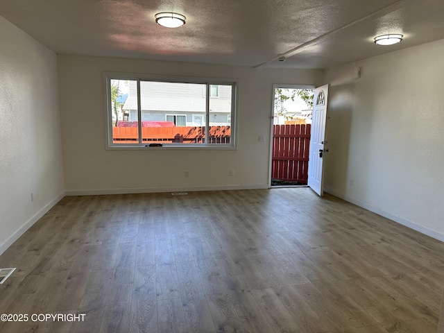 3960 Reka Dr # B-01, Anchorage, AK 99508 - photo 7