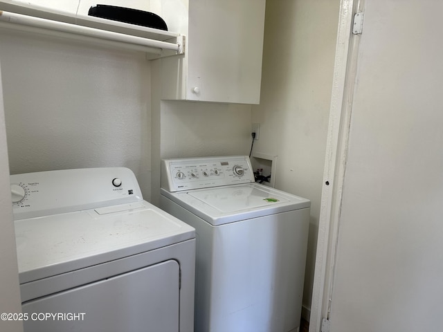 3960 Reka Dr # B-01, Anchorage, AK 99508 - photo 9