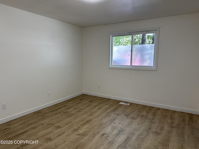 3960 Reka Dr # B-01, Anchorage, AK 99508 - photo 10