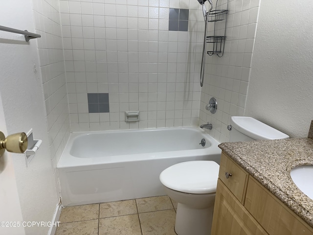 3960 Reka Dr # B-01, Anchorage, AK 99508 - photo 11