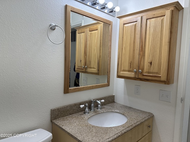 3960 Reka Dr # B-01, Anchorage, AK 99508 - photo 12