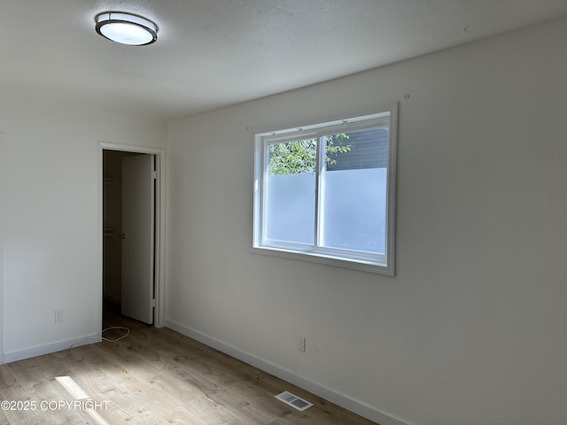 3960 Reka Dr # B-01, Anchorage, AK 99508 - photo 13