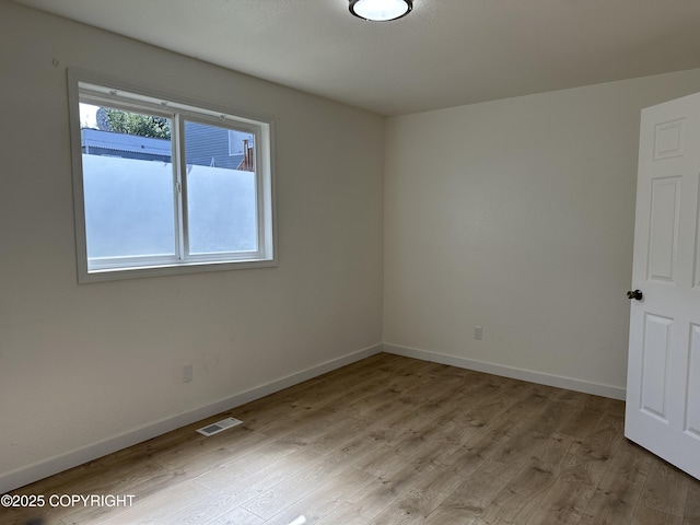 3960 Reka Dr # B-01, Anchorage, AK 99508 - photo 14