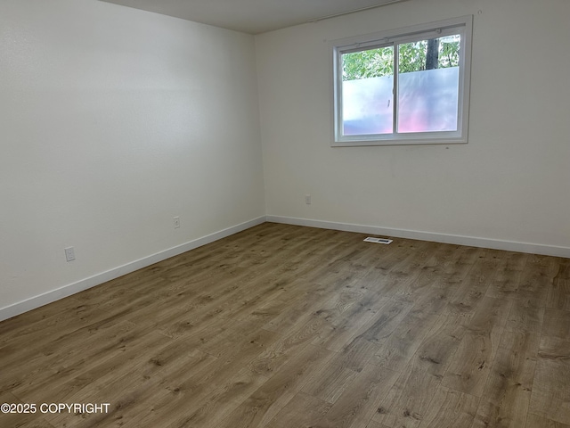 3960 Reka Dr # B-01, Anchorage, AK 99508 - photo 15