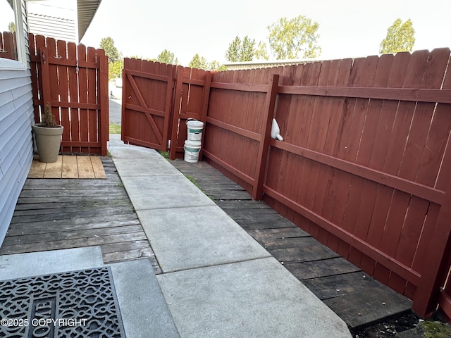 3960 Reka Dr # B-01, Anchorage, AK 99508 - photo 16
