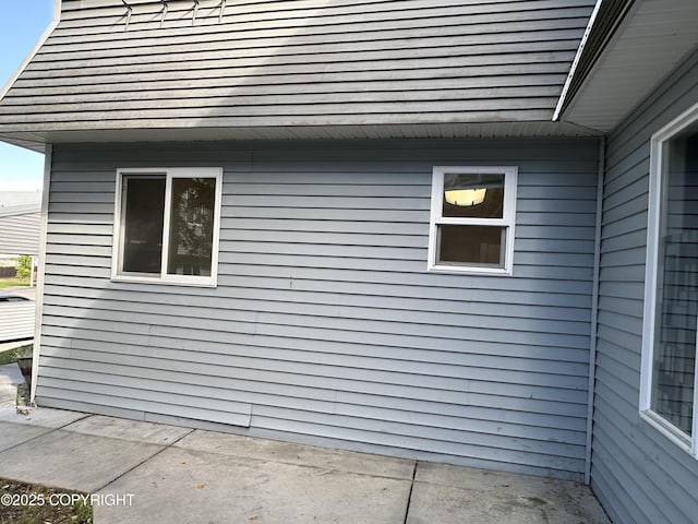3960 Reka Dr # B-01, Anchorage, AK 99508 - photo 17