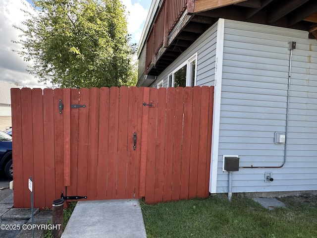 3960 Reka Dr # B-01, Anchorage, AK 99508 - photo 8