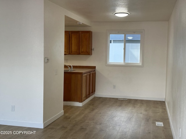 3960 Reka Dr # B-01, Anchorage, AK 99508 - photo 18