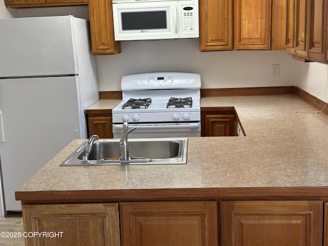 3960 Reka Dr # B-01, Anchorage, AK 99508 - photo 19