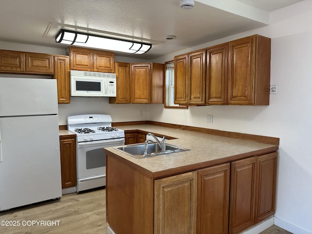 3960 Reka Dr # B-01, Anchorage, AK 99508 - photo 22