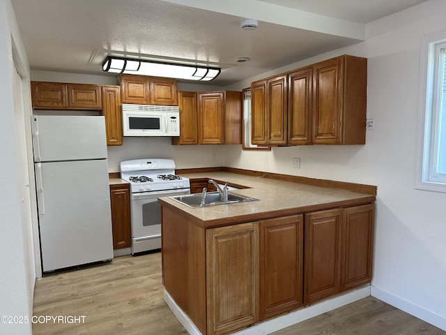 3960 Reka Dr # B-01, Anchorage, AK 99508 - photo 23