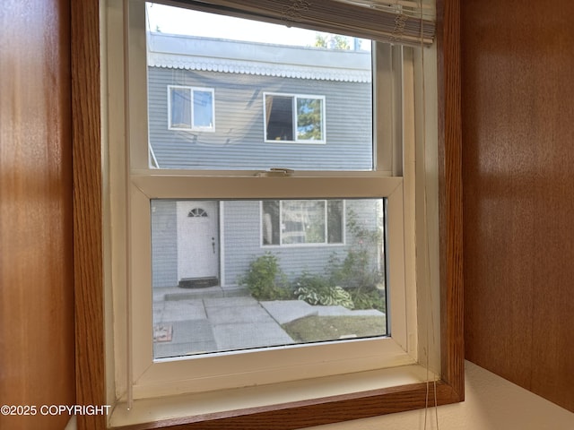 3960 Reka Dr # B-01, Anchorage, AK 99508 - photo 24