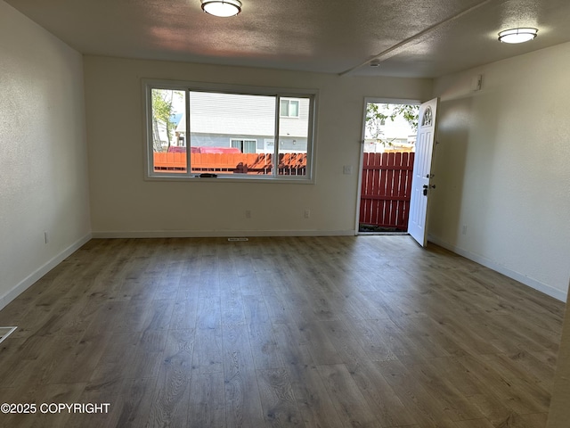 3960 Reka Dr # B-01, Anchorage, AK 99508 - photo 25