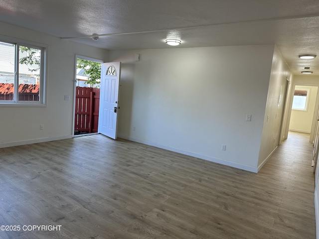 3960 Reka Dr # B-01, Anchorage, AK 99508 - photo 26