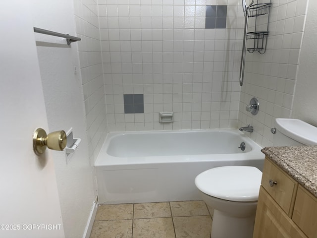 3960 Reka Dr # B-01, Anchorage, AK 99508 - photo 27