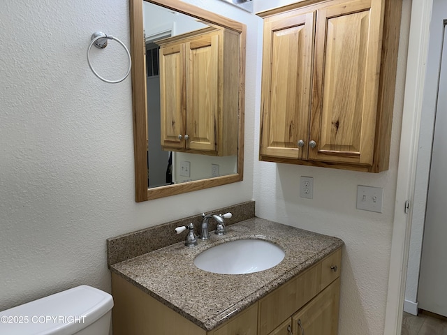 3960 Reka Dr # B-01, Anchorage, AK 99508 - photo 28