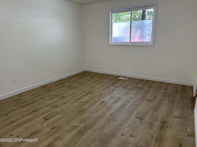 3960 Reka Dr # B-01, Anchorage, AK 99508 - photo 30