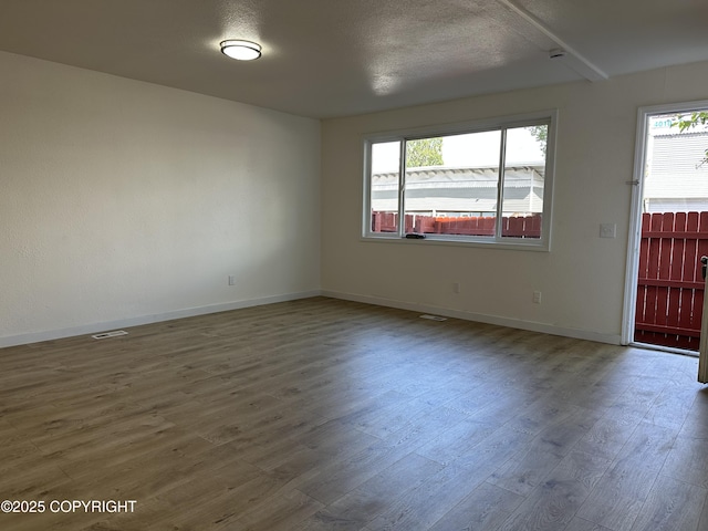 3960 Reka Dr # B-01, Anchorage, AK 99508 - photo 31