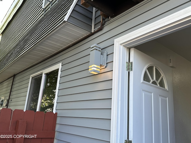 3960 Reka Dr # B-01, Anchorage, AK 99508 - photo 36