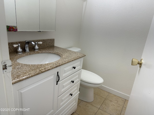 3960 Reka Dr # B-01, Anchorage, AK 99508 - photo 20