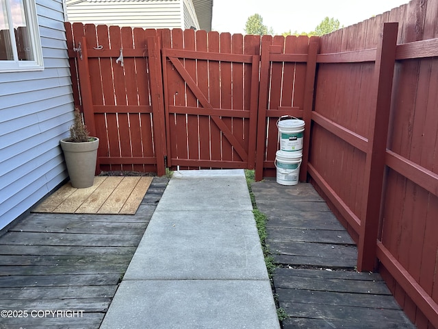 3960 Reka Dr # B-01, Anchorage, AK 99508 - photo 45