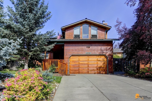 2841 Legacy Dr, Anchorage, AK 99516 - photo 20