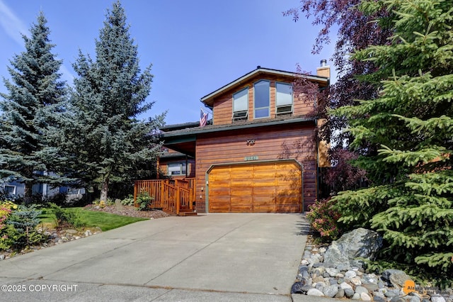 2841 Legacy Dr, Anchorage, AK 99516 - photo 2