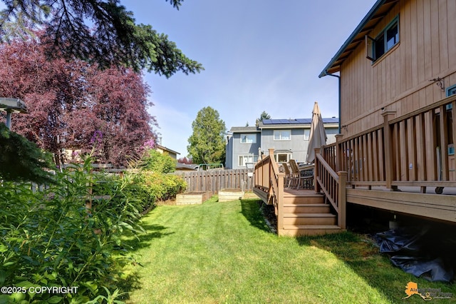 2841 Legacy Dr, Anchorage, AK 99516 - photo 6