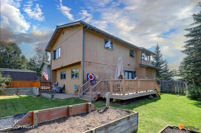 2841 Legacy Dr, Anchorage, AK 99516 - photo 7