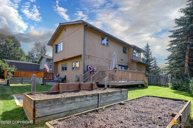2841 Legacy Dr, Anchorage, AK 99516 - photo 8
