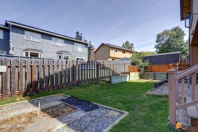 2841 Legacy Dr, Anchorage, AK 99516 - photo 9