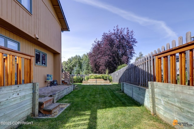 2841 Legacy Dr, Anchorage, AK 99516 - photo 10