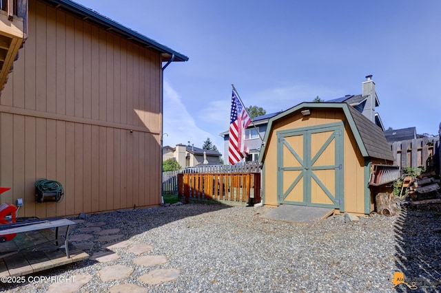 2841 Legacy Dr, Anchorage, AK 99516 - photo 13