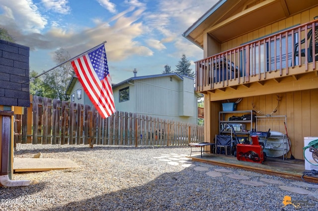 2841 Legacy Dr, Anchorage, AK 99516 - photo 14