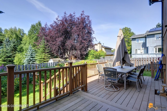 2841 Legacy Dr, Anchorage, AK 99516 - photo 16