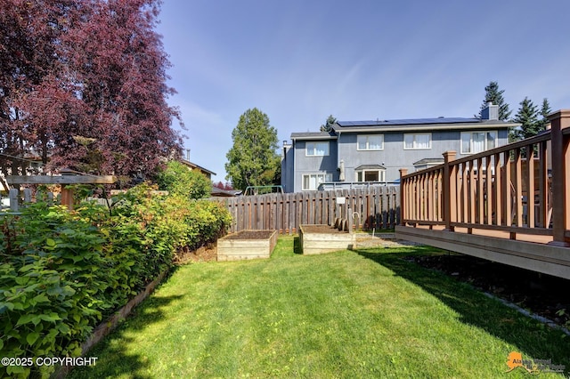 2841 Legacy Dr, Anchorage, AK 99516 - photo 17