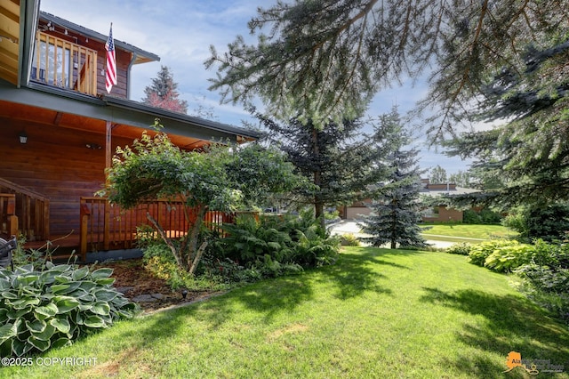2841 Legacy Dr, Anchorage, AK 99516 - photo 18