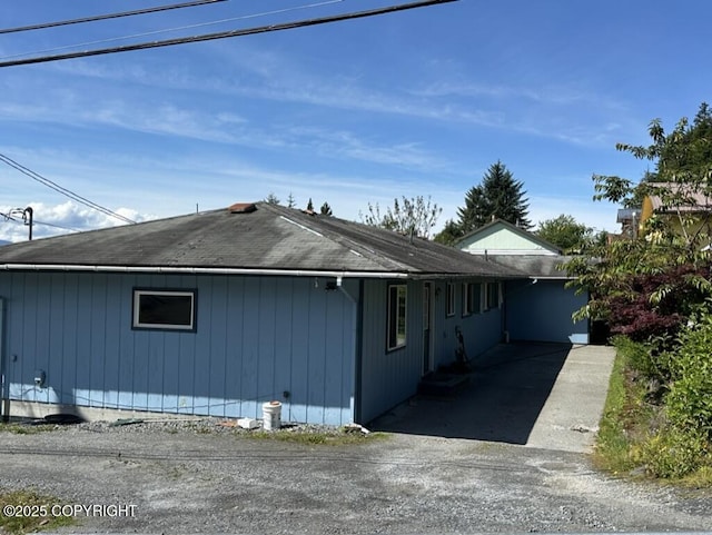 203 3rd St, Wrangell, AK 99929 - photo 3