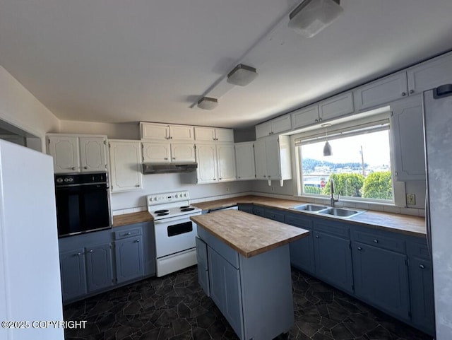 203 3rd St, Wrangell, AK 99929 - photo 4