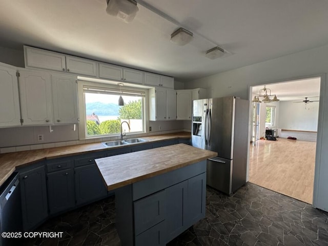 203 3rd St, Wrangell, AK 99929 - photo 5