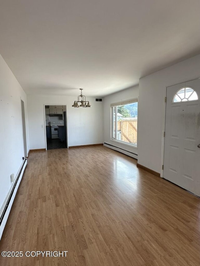 203 3rd St, Wrangell, AK 99929 - photo 6