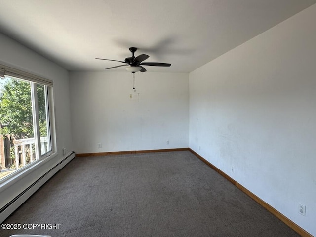 203 3rd St, Wrangell, AK 99929 - photo 7