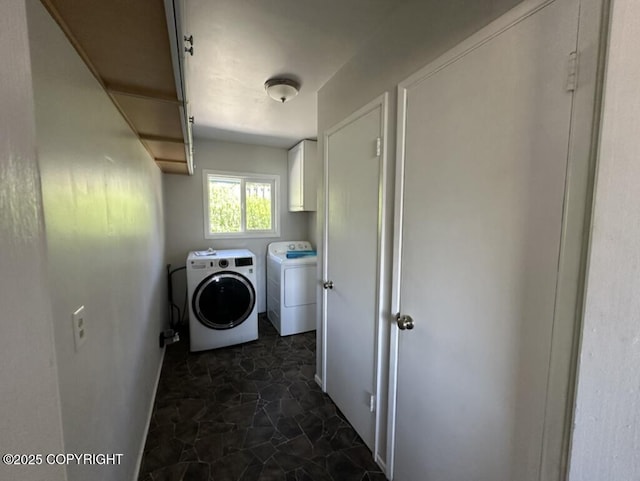 203 3rd St, Wrangell, AK 99929 - photo 8