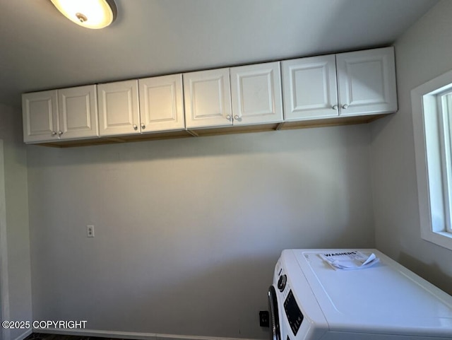 203 3rd St, Wrangell, AK 99929 - photo 9