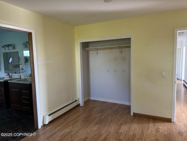 203 3rd St, Wrangell, AK 99929 - photo 10