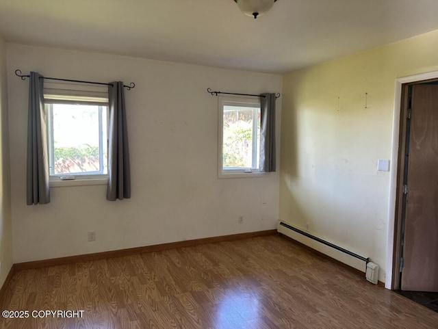 203 3rd St, Wrangell, AK 99929 - photo 11